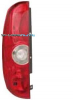 FIAT DOBLO 2010-*PILOTO TRASERO IZQ 1 PUERTA