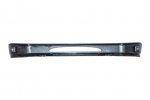 IVECO DAILY 14-*BASE PLASTICA TERCERA LUZ FRENO(SIN TULIPA)