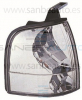 FORD RANGER 02-05*PILOTO DELANTER. DCH BLANCO