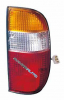 FORD RANGER 98-04*PILOTO TRAS DCH