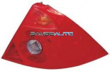 FORD MONDEO 00-*PILOTO TRASERO DCH 4P