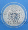 FORD TRANSIT CONNECT 02-09*PILOTO LATERAL BLANCO