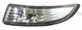 FORD FIESTA 08-*TULIPA PILOTO LATERAL DCH (RETROVISOR)
