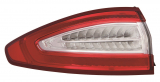 FORD MONDEO 14-*PILOTO TRASERO IZQ EXTERIOR(3/5 P)LED