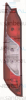 FORD TRANSIT CONNECT 14-*PILOTO TRASERO IZQ