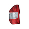 FORD TRANSIT COURIER 2014.02-*PILOTO TRASERO DCH