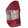 FORD TRANSIT COURIER 2014.02-*PILOTO TRASERO IZQ