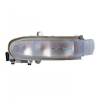 MERCEDES C W203 01-04*PILOTO LATERAL DCH(ESPEJO)