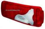 MERCEDES SPRINT/CRAFTER 06-*TULIPA TRASERA DCH CAJA ABIERTA