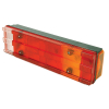 MERCEDES SPRINTER 95-06*PILOTO TRASERO DCH (CAJA ABIERTA)