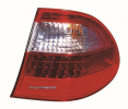 MERCEDES W211 02-*PILOTO TRASERO DCH(AVANTGARDE/SW)