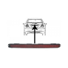 MERCEDES E W211 2002.03-*TERCERA LUZ FRENO(LED)