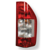 MERCEDES SPRINTER 03-*PILOTO TRASERO DCH (COMPLETO)