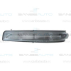MERCEDES CLASSE A/B 09-*PILOTO LATERAL DCH(RETROVISOR)