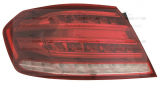 MERCEDES E W212 13-*PILOTO TRASERO IZQ LED(EXTERIOR)SEDAN