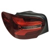 MERCEDES A W176 2015.07- *  PILOTO TRASERO IZQ (LED)