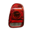 MINI COUNTRYMAN F60 2017.01-*PILOTO TRASERO DCH(LED)