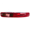 MINI CLUBMAN F54 2014.11-*PILOTO PARAGOLPES TRASERO NEV IZQ