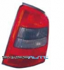 OPEL VECTRA 99-01*PILOTO TRASER. DCH SW