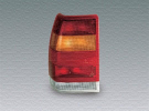 OPEL OMEGA 86-90*PILOTO TRASERO IZQ
