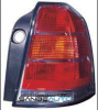OPEL ZAFIRA 05-*PILOTO TRAS DCH