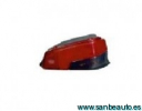 PEUGEOT 106 92-*PILOTO TRASERO DCH