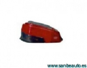 PEUGEOT 106 92-*PILOTO TRASERO IZQ