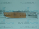 PEUGEOT 504*PILOTO BIC DEL DCH