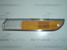 PEUGEOT 504*CRISTAL BIC DEL IZQ