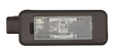 PEUGEOT 208/DS4/C3 PICASSO 12-*PILOTO MATRICULA