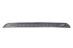 PEUGEOT 2008 13-/508 SW 10-/3008 16-/C4 PICASS 13-*TERCERA LUZ FRENO AHUMADO(LED)