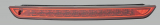 PEUGEOT 2008 13-/508 SW 10-/3008 16-/C4 PICASS 13-*TERCERA LUZ FRENO ROJA(LED)