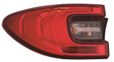 RENAULT KADJAR 15-*PILOTO TRASERO IZQ (EXTERIOR LED)