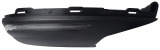  RENAULT CAPTUR 2019.12- * PILOTO LATERAL DCH (RETROVISOR) MODELO SIN CAMARA