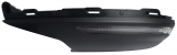  RENAULT CAPTUR 2019.12- * PILOTO LATERAL IZQ (RETROVISOR) MODELO SIN CAMARA