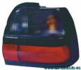RENAULT 19 92-*PILOTO TRAS DCH (CHAMAD)