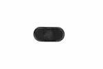 RENAULT CLIO 01-*/TWINGO 93-*PILOTO LATERAL DCH/IZQ (AHUMADO)