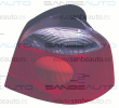 RENAULT TWINGO 93-*V/ PILOTO TRAS DCH
