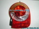 RENAULT MODUS 04-*PILOTO TRAS DCH