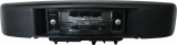 RENAULT TRAFIC/VIVARO/PRIMASTAR 01-*PILOTO MATRICULA