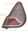 RENAULT SCENIC 12-*PILOTO TRASERO DCH