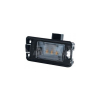 SEAT IBIZA/ALTEA/LEON 99-*KIT(2 UNIDADES) PILOTO MATRICULA(LED)