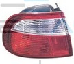 SEAT TOLEDO 99-*PILOTO TRASERO IZQ 