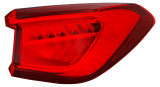 SEAT LEON 2019.11-*PILOTO TRASERO DCH (EXTERIOR) (LED)