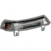 VW GOLF V /PASS/SHAR 03-*PILOTO LATERAL DCH(ESPEJO)