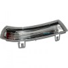 VW GOLF V /PASS/SHAR 03-*PILOTO LATERAL IZQ(ESPEJO)