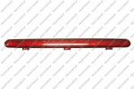 VW TOURAN 03-10*TERCERA LUZ FRENO