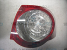 VW PASSAT 05-*PILOTO TRASERO DCH EXTERIOR SW LED