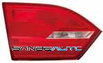 VW JETTA 11-*PILOTO TRASERO IZQ PORTON 4P