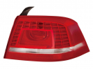 VW PASSAT 10-*PILOTO TRASERO DCH (4P)(PY21W/W16W/LED)